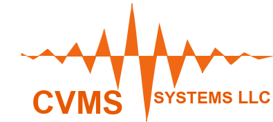 CVMS: Vibration Services Company